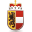 Gemeinsam.Sicher.Feuerwehr in Salzburg